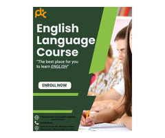 best english language course in qatar