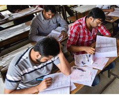 UPSC Syllabus 2023-24 for Pre & Mains Exam | SHRI RAM IAS
