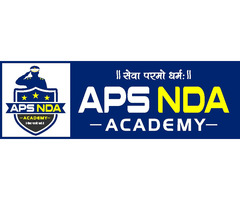 Aps Nda Offline Coaching