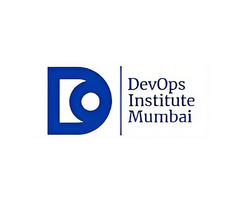 DevOps Institute - AWS, Azure & Google Cloud Course Training in Thane Mumbai