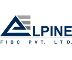Alpine Fibc Pvt.Ltd.