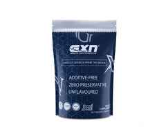 GXN Pure Isolate Whey Protein | Best RAW Whey Protein Isolate