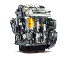 CAT C7 Diesel Engines Diesel Engine, Engine Parts, Engine Cylinder, Gasoline Engine, Excavator Diese