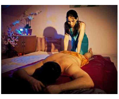 Female To Male Spa In Baner 7875 ccc 431212