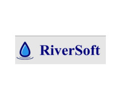 SFC-15 Shower and tap filter cartridge | RiverSoft