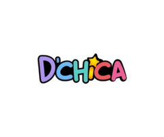 Stylish Teens' Essentials at Dchica - Comfortable and Trendy Beginner Bras, Period Panties, and More