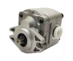 4I-1023 Hydraulic Gear Pump for CAT E320 E320B E312B