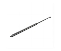 487-2952: 886.5mm Long Gas Spring For CAT excavator