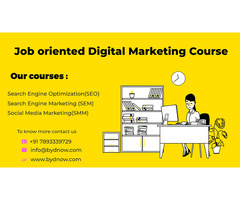 best online courses for digital marketing