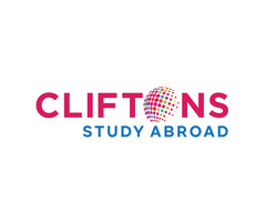 Cliftons Study Abroad - Best study Abroad Consultancy in Kochi