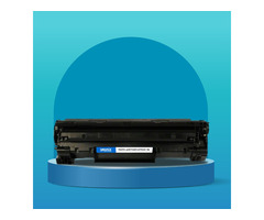 Affordable Laser Printer Toner Cartridges for Sale - Shop Now!