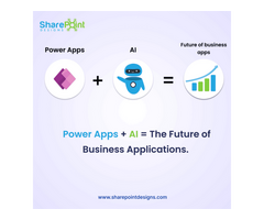 Ready to Use Templates | Power App Templates | Templates Power Apps