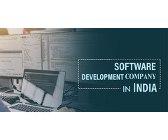 Software Development Company in India | Best It Company in India