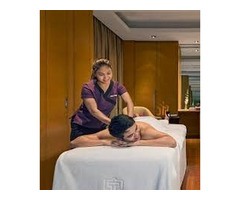 5 Star Rating Hygiene Massage In Baner 7875 ccc 431212