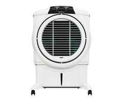 Air Cooler Manufacturer in Delhi Arise Electronics