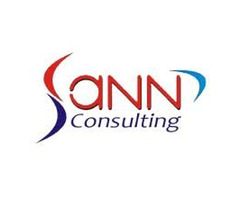 SANN Consulting||Best Recruitment Consultacy in Bangalore||9740455567