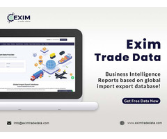 Pakistan Import export Data | Global import export data provider