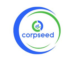 Unleash Energy Efficiency: Corpseed's BEE Registration Solutions