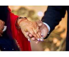 The Blessings Matrimonials- Best Marriage Bureau in South Delhi