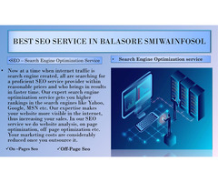 Best Website Optimization Service|| Search Engine Optimize Service|| Web Hosting Service