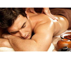 Relaxation Spa In Deccan 96897 cccc 01414