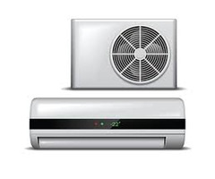 Wholesaler Company of Air Conditioner Arise Electronics