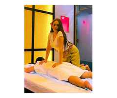 Exclusive Spa In Baner 7875 Ccc 431212