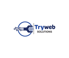 Tryweb Solutions | Premier Website Designing Company in India