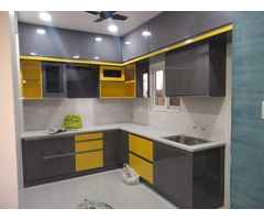 Ashoka Interio: Best interior designing company in Patna