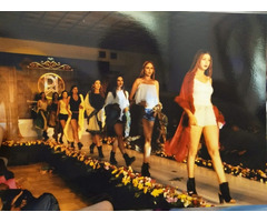 fashion show event organizer in india