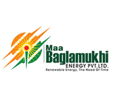 MBM LED Lights: LED lights in Bhopal | LED lights manufacturer in Bhopal | Solar off Grid Manufactur