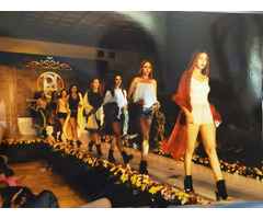 fashion show event organizer in india