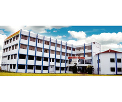 Post BSC Nursing Admission 2024 in Durgapur (Call- 9800180290)