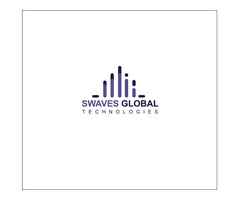 Digital Marketing & IT Consulting Services India | Swaves Global