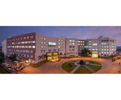 MBBS Admission at IQ City Medical College Call 9800180290