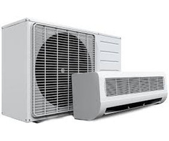 Air Conditioner Wholesaler in DELHI Arise Electronics