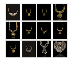 Diamond for every occassions | Best diamond jewellery | Kothari Jewellery