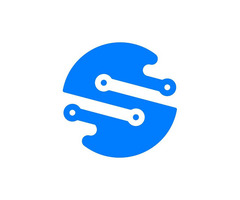 Serviots - Smart IoT Automation Company in india