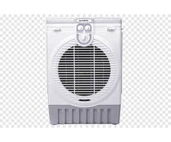Air Cooler Manufacturing Company in Delhi INDIA