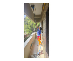 Best Housekeeping Services in Bangalore | Thorough Cleaning