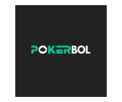 POKERBOL - Latest Poker News, Game Reviews, Tips, and Strategies in India