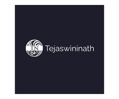 Vastu Advice | Tejaswini Nath