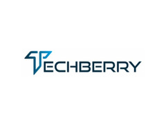 Asus store in koramangala | Techberry