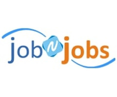 Job Placement Agency