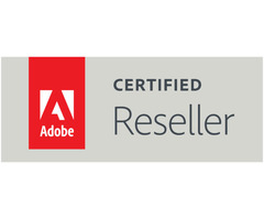 Best Software Reseller Company in Jaipur