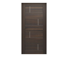 Best Hollow PVC Doors Manufacturer in India