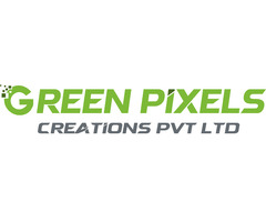 Best Animation agencies in Coimbatore