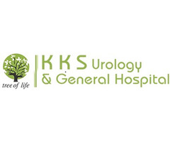 Where can you find a urology specialist doctor in Jaipur?