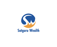 Start Securing Your Financial Future with Satguru Wealth