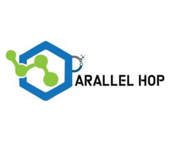 Parallel Hop: Your Reliable IT Solutions Provider.